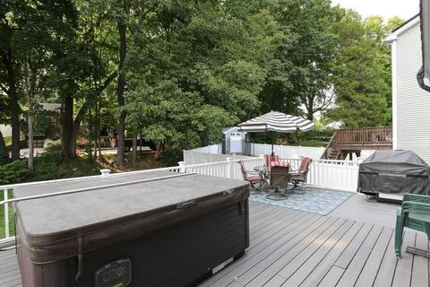 54 Eureka St, Worcester, MA 01603 photo 35
