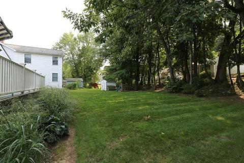 54 Eureka St, Worcester, MA 01603 photo 38