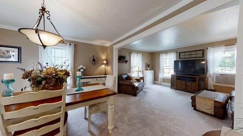 54 Eureka St, Worcester, MA 01603 photo 16