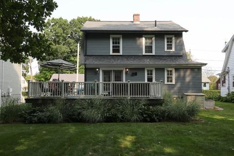 54 Eureka St, Worcester, MA 01603 photo 40