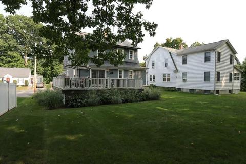 54 Eureka St, Worcester, MA 01603 photo 39
