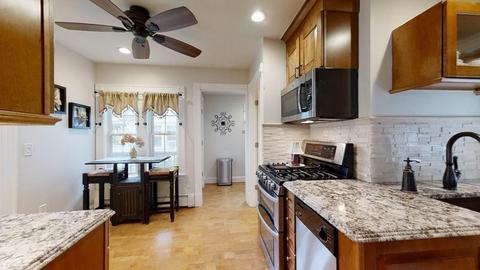 54 Eureka St, Worcester, MA 01603 photo 23