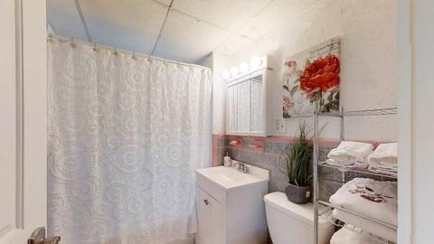 54 Eureka St, Worcester, MA 01603 photo 26