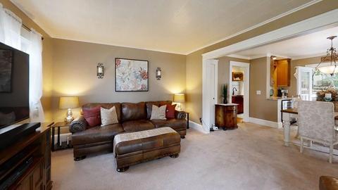 54 Eureka St, Worcester, MA 01603 photo 21