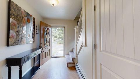 54 Eureka St, Worcester, MA 01603 photo 3