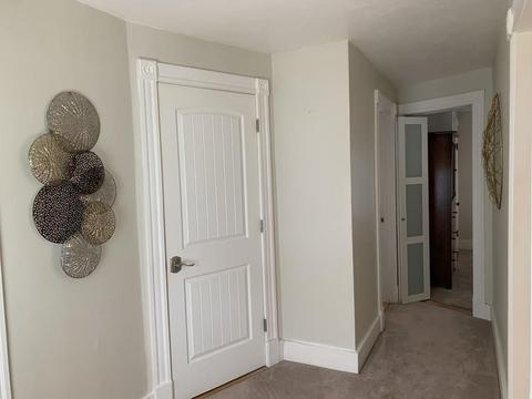 54 Eureka St, Worcester, MA 01603 photo 27