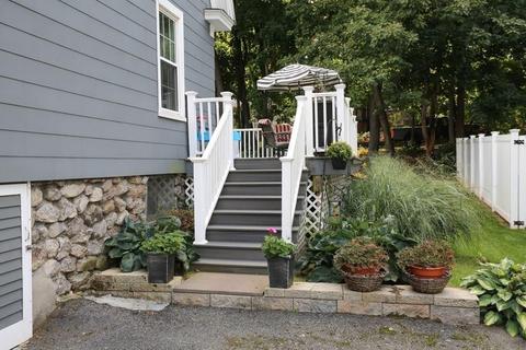 54 Eureka St, Worcester, MA 01603 photo 37