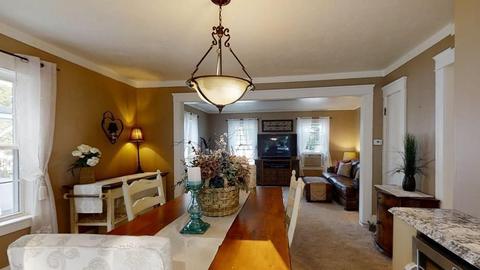 54 Eureka St, Worcester, MA 01603 photo 18