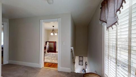54 Eureka St, Worcester, MA 01603 photo 31