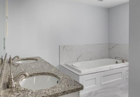 49 Arlington Rd, Dedham, MA 02026 photo 17