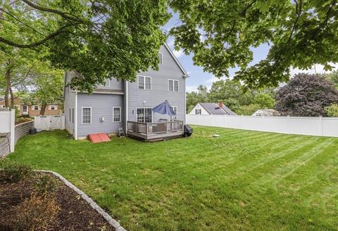 49 Arlington Rd, Dedham, MA 02026 photo 26