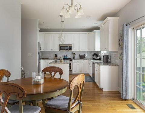 49 Arlington Rd, Dedham, MA 02026 photo 5