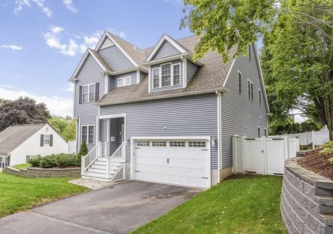 49 Arlington Rd, Dedham, MA 02026 photo 28