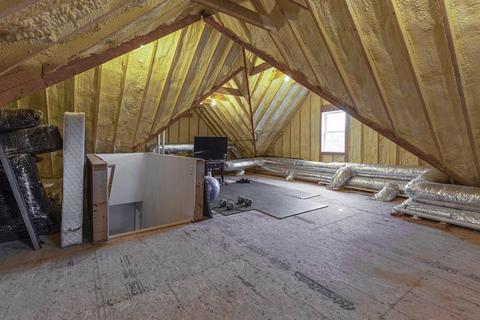 49 Arlington Rd, Dedham, MA 02026 photo 23