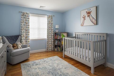 49 Arlington Rd, Dedham, MA 02026 photo 18