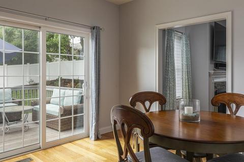 49 Arlington Rd, Dedham, MA 02026 photo 6