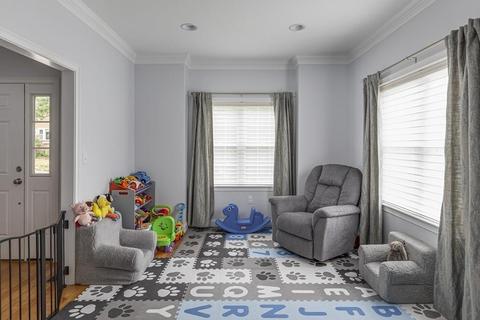 49 Arlington Rd, Dedham, MA 02026 photo 10