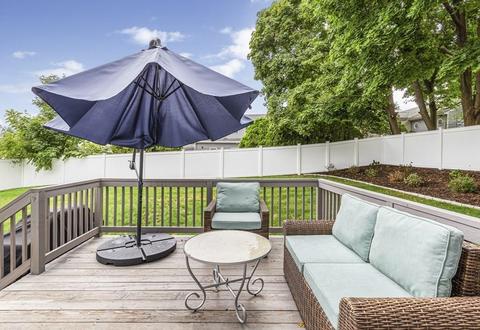 49 Arlington Rd, Dedham, MA 02026 photo 24