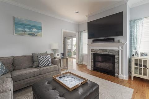 49 Arlington Rd, Dedham, MA 02026 photo 8