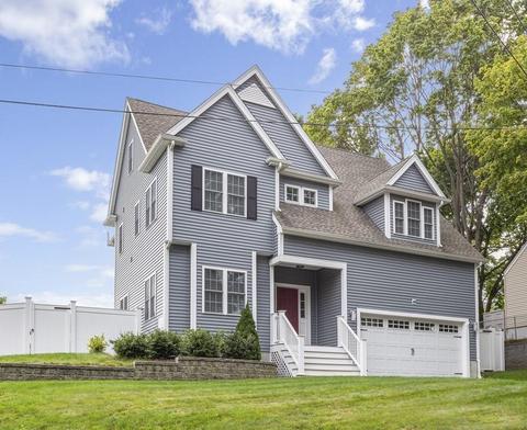 49 Arlington Rd, Dedham, MA 02026 photo 27