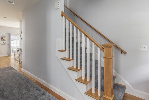 49 Arlington Rd, Dedham, MA 02026 photo 9