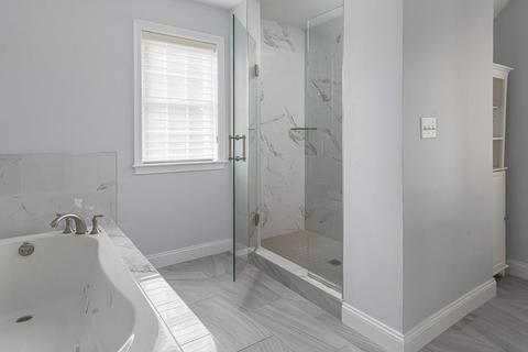 49 Arlington Rd, Dedham, MA 02026 photo 16