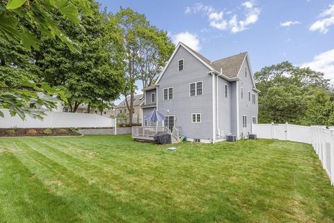 49 Arlington Rd, Dedham, MA 02026 photo 25
