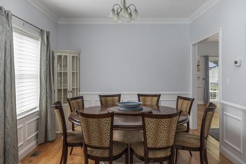 49 Arlington Rd, Dedham, MA 02026 photo 11