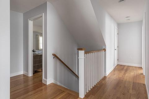 49 Arlington Rd, Dedham, MA 02026 photo 13