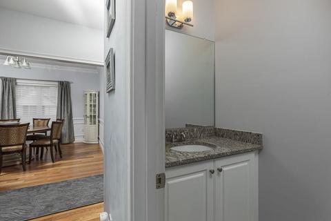 49 Arlington Rd, Dedham, MA 02026 photo 12