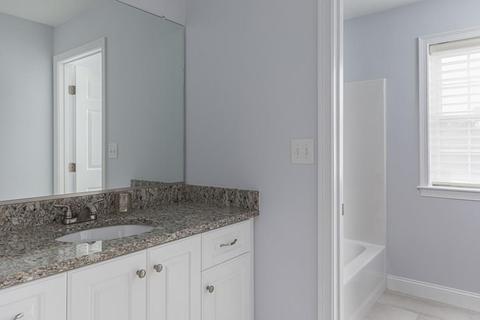49 Arlington Rd, Dedham, MA 02026 photo 21