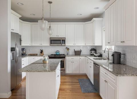 49 Arlington Rd, Dedham, MA 02026 photo 2