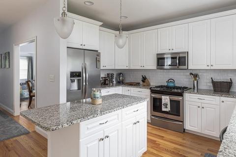 49 Arlington Rd, Dedham, MA 02026 photo 4