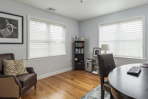 49 Arlington Rd, Dedham, MA 02026 photo 19