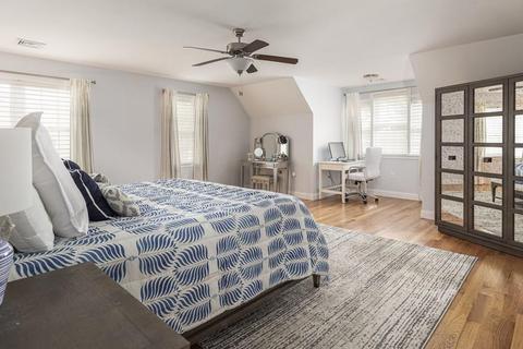 49 Arlington Rd, Dedham, MA 02026 photo 14