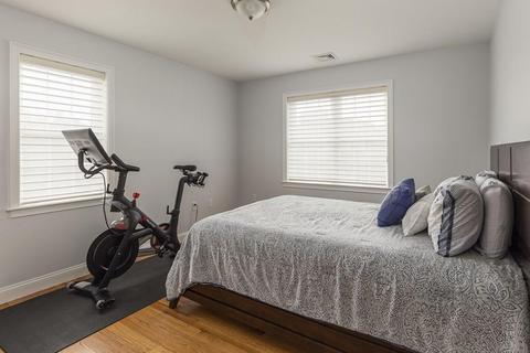 49 Arlington Rd, Dedham, MA 02026 photo 20