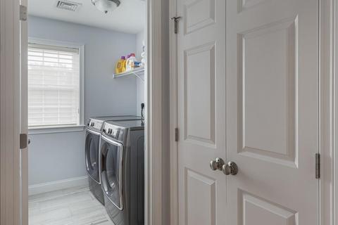 49 Arlington Rd, Dedham, MA 02026 photo 22