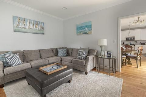 49 Arlington Rd, Dedham, MA 02026 photo 7
