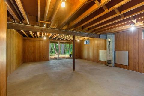 376 Central St, Acton, MA 01720 photo 18