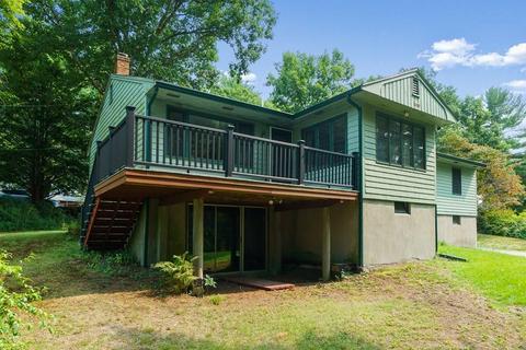 376 Central St, Acton, MA 01720 photo 15