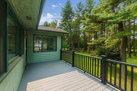 376 Central St, Acton, MA 01720 photo 2