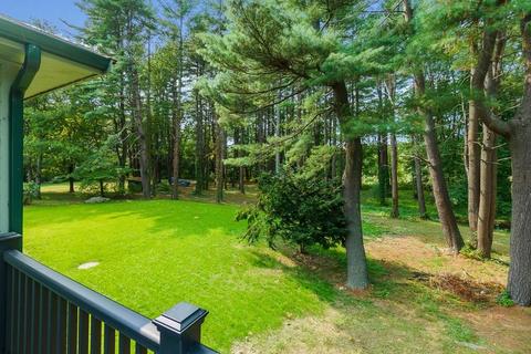 376 Central St, Acton, MA 01720 photo 3