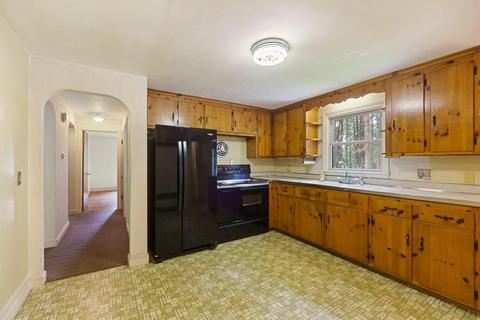 376 Central St, Acton, MA 01720 photo 8