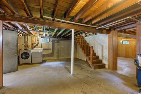 376 Central St, Acton, MA 01720 photo 20
