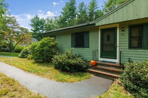 376 Central St, Acton, MA 01720 photo 17