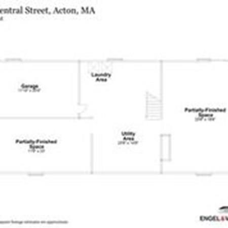 376 Central St, Acton, MA 01720 photo 22