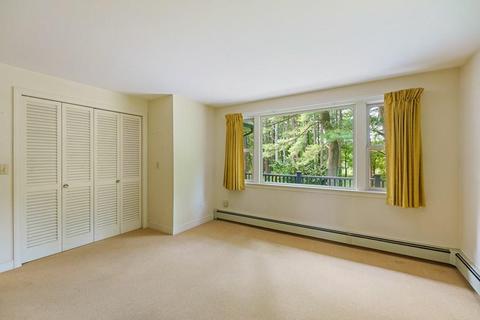 376 Central St, Acton, MA 01720 photo 9