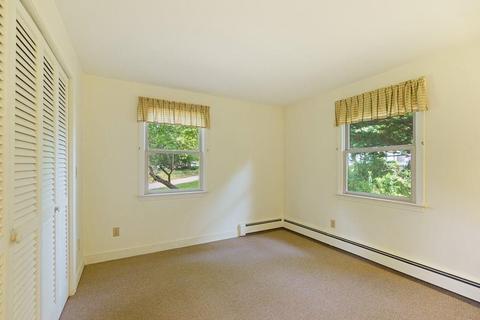 376 Central St, Acton, MA 01720 photo 10