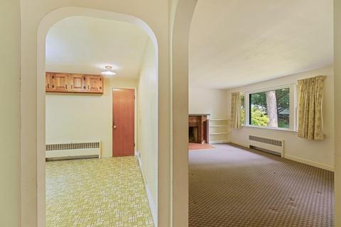 376 Central St, Acton, MA 01720 photo 6