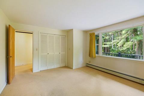 376 Central St, Acton, MA 01720 photo 7
